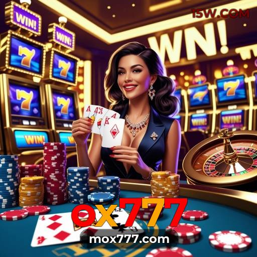 Security Infrastructure