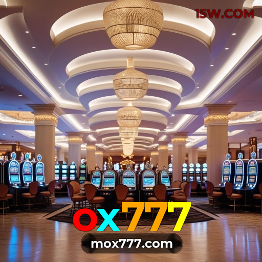 Welcome Bonus Package