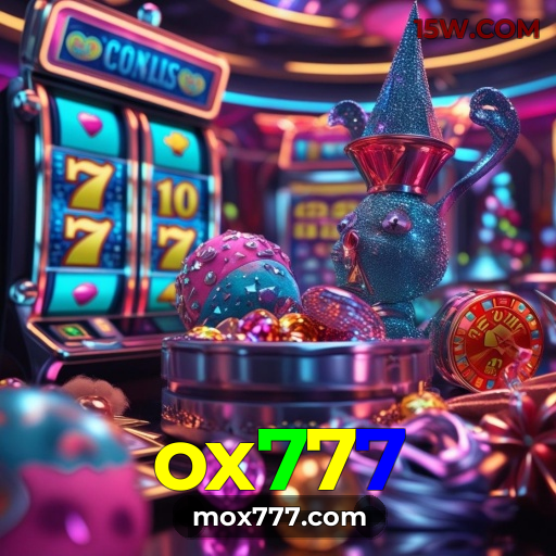 Plushie Frenzy Slot - PG Soft Game