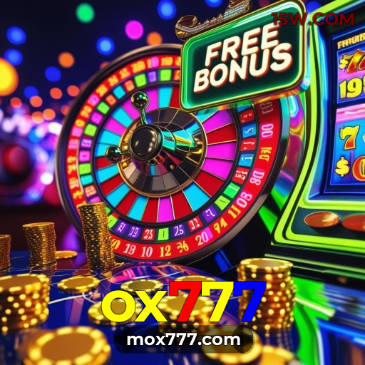 Blackjack Success Story