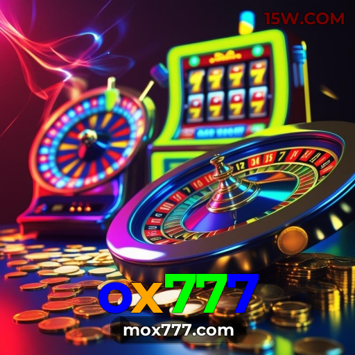 App Complete Package