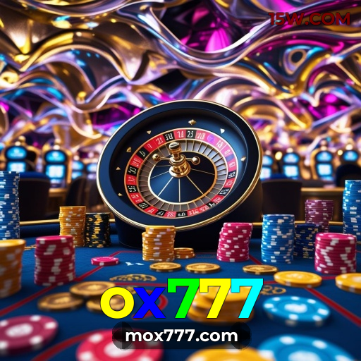 Welcome Bonus - Golden Dragon