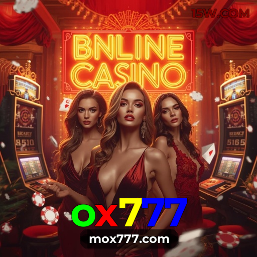 Prosperity Fortune Tree - PG Soft Slot