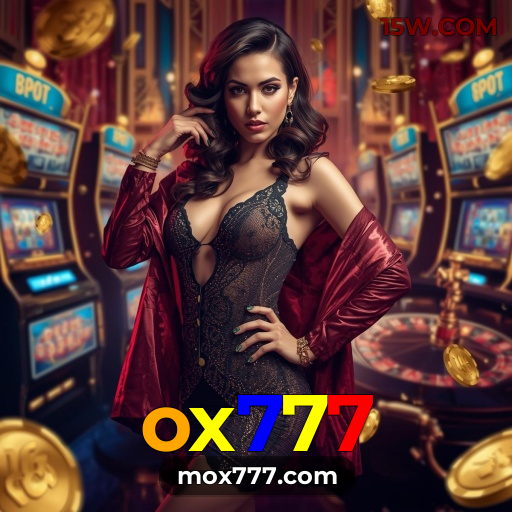 Bikini Paradise Slot - PG Soft