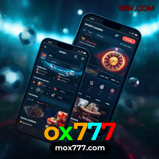 Platform Infrastructure