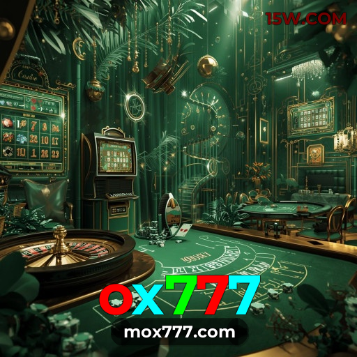 Fortune Games Series