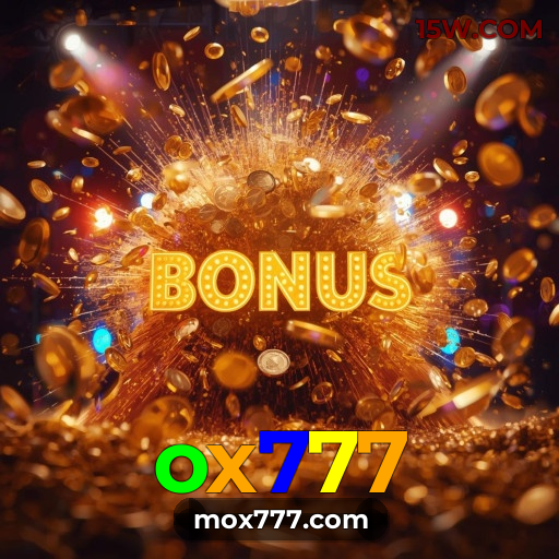 Telegram Promoções