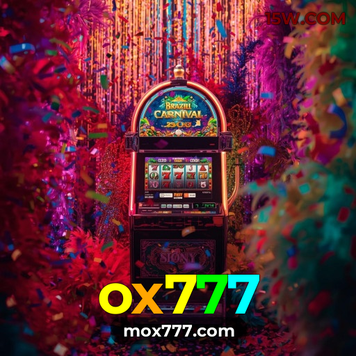 Bikini Paradise Slot - PG Soft