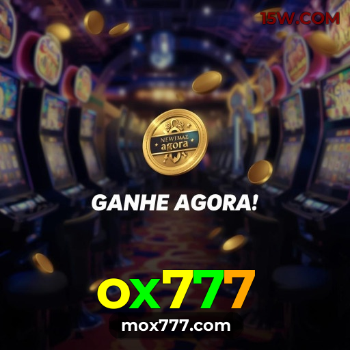 BGaming Live Blackjack