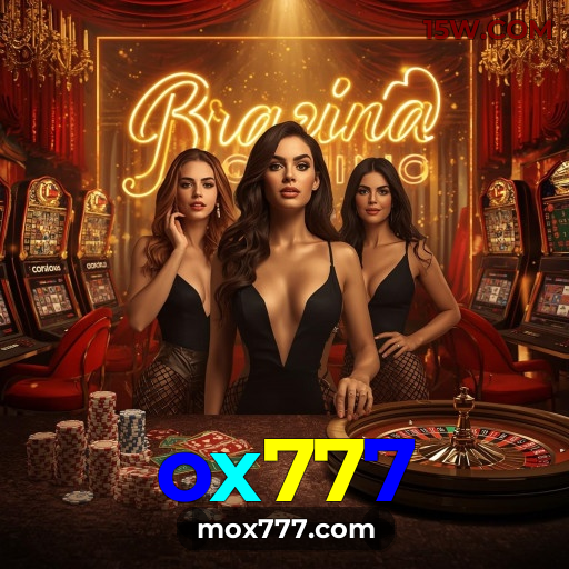 Multi-Sport Coverage