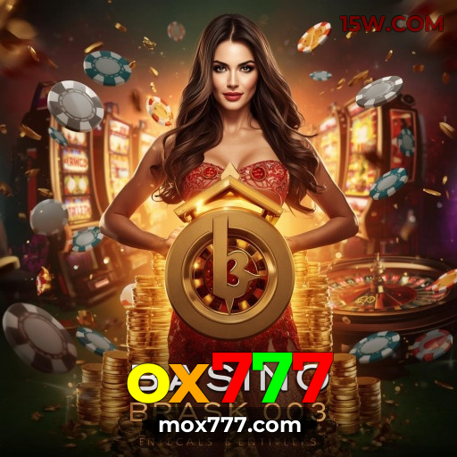 Slot Games Collection