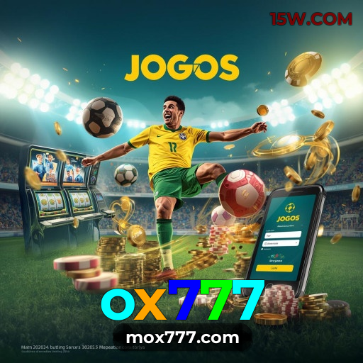 Free Spins Bonus - Lucky Tiger