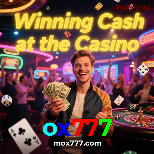 Plushie Frenzy Slot - PG Soft Game