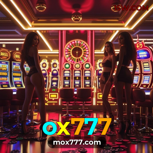 The Great Icescape Slot - PG Soft